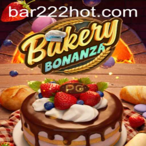 Explorando o Universo de BakeryBonanza: O Jogo de Estratégia do Momento