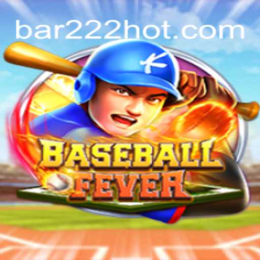 BaseballFever: Descubra as Regras e a Emoção do Jogo