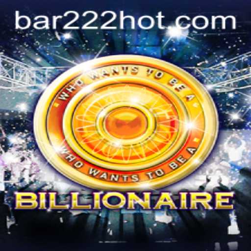 Descubra o Jogo 'Billionaire': Como Jogar e Regras Principais