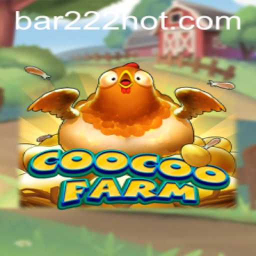 Explorando o Mundo de CooCooFarm: Um Mergulho em Aventura