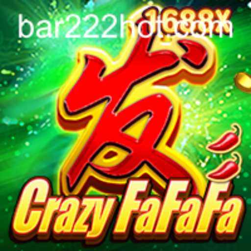 Explorando o Fascinante Mundo de CrazyFaFaFa: Um Mergulho na Diversão e Estratégia