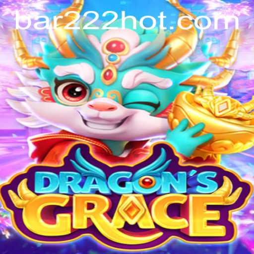 DragonsGrace: O Mundo Místico dos Dragões e Aventuras Inesquecíveis