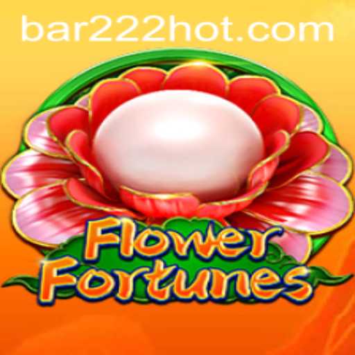 Descubra FlowerFortunes: O Jogo de Cassino Online do Momento