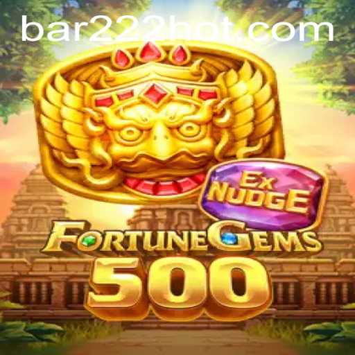 Explorando FortuneGems500: Um Mergulho no Novo Fenômeno dos Jogos Online