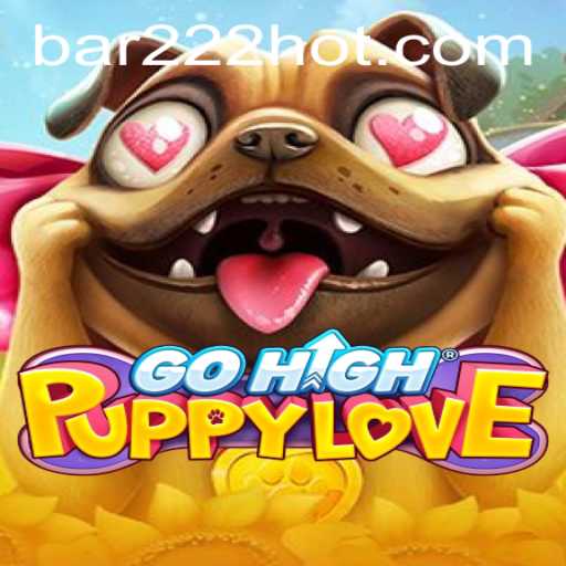 Descubra a Empolgante Experiência de GoHighPuppyLove