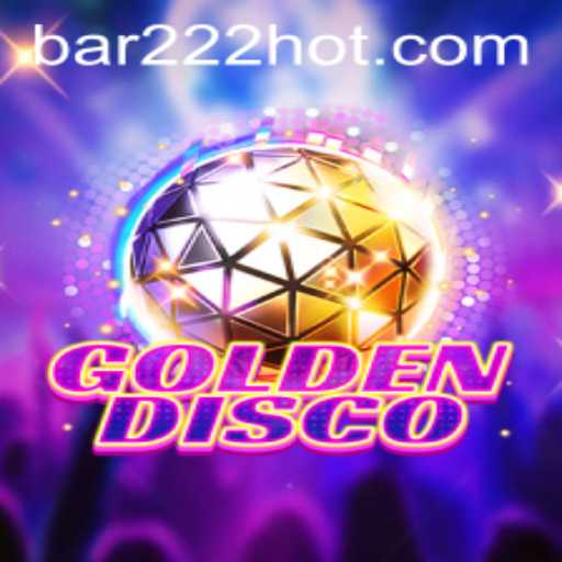 Descubra o Mundo Fascinante de GoldenDisco: Diversão e Estratégia