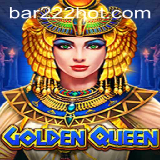 Imersão no Mundo de GoldenQueen: Estratégias e Regras