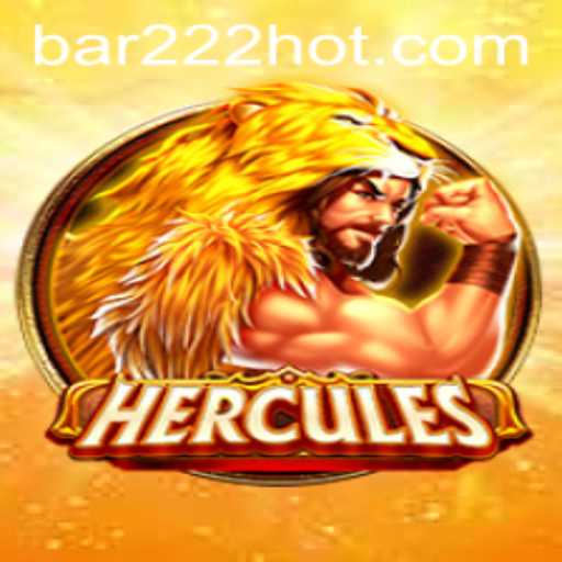 Explorando o Mundo de Hercules: O Jogo Aventura e Desafios