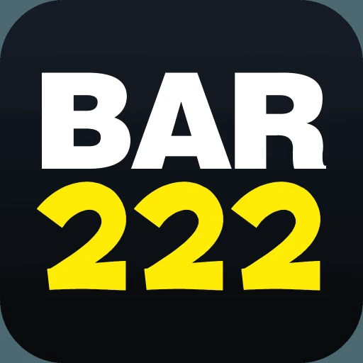 bar222.com