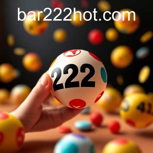 bar222.com