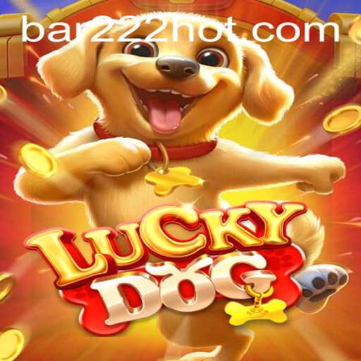 Explorando o Mundo do Jogo 'LuckyDog': Regras e Estratégias