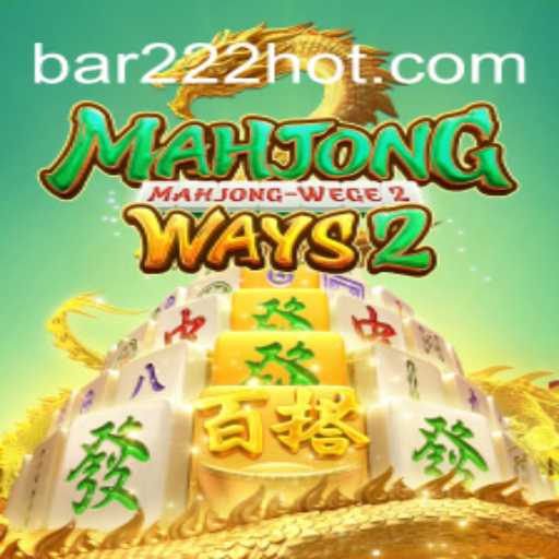 Explorando MahjongWays2: Uma Jornada no Mundo do Mahjong Moderno