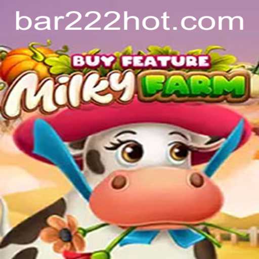 MilkyFarmBuyFeature: Descubra a Aventura de Colheita Online