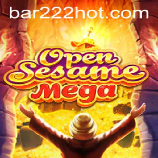 OPENSESAMEMEGA: Um Novo Jogo de Estratégia e Aventura