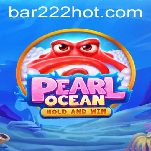 Explorando o Fascinante Mundo de PearlOcean