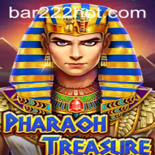 Descubra os Segredos de PharaohTreasure: O Jogo que Está Conquistando o Mundo