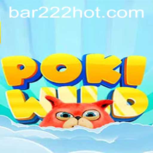 Explorando o Mundo de PokiWild: O Novo Jogo Empolgante e Suas Regras Inovadoras