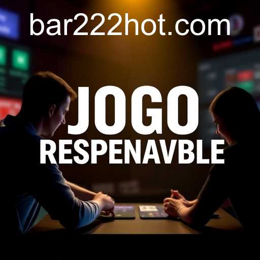 bar222.com
