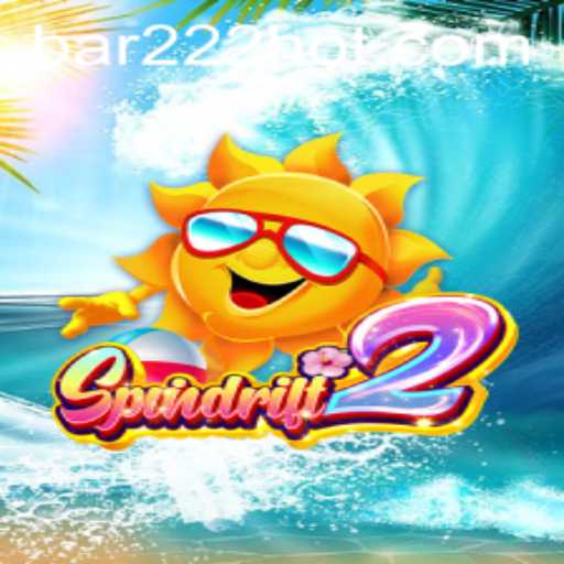 Explorando as Aventuras de Spindrift2: Um Mergulho no Mundo de Jogos Online