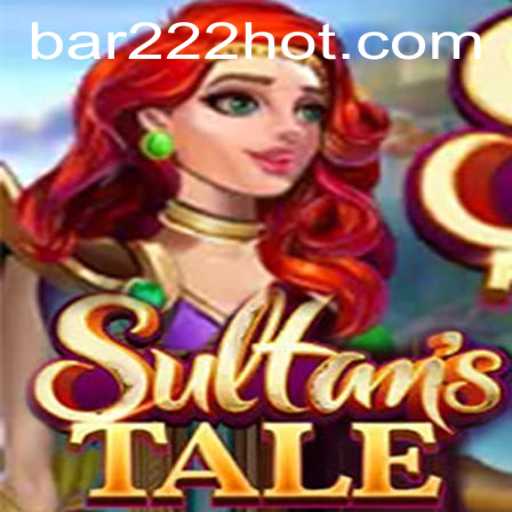 Sultanstale: Um Mergulho no Universo Imersivo de Estratégia e Aventura