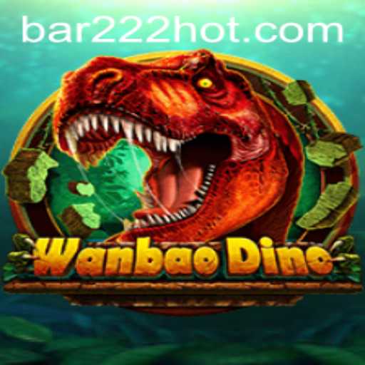 Explorando o Mundo de WanBaoDino: Um Jogo Inovador de Aventura Dinossáurica